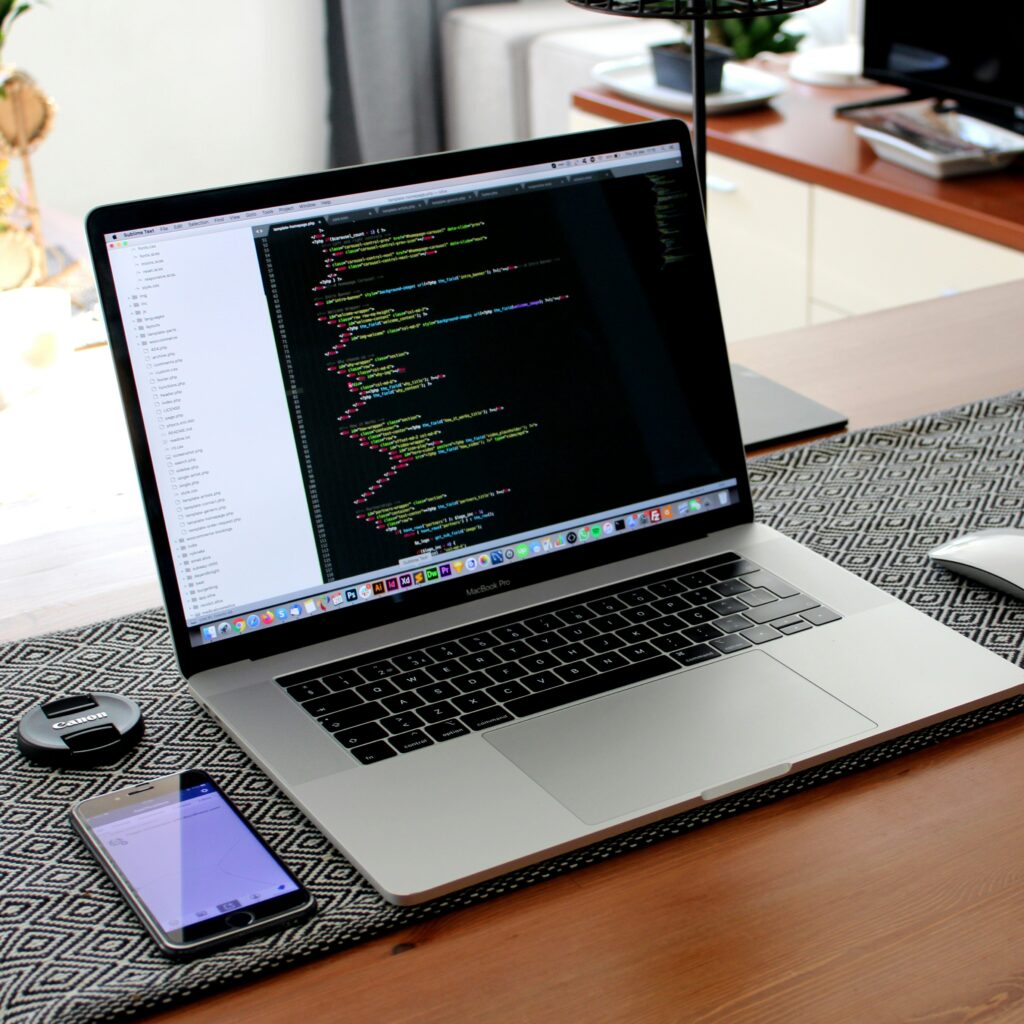 Hello World Featured Image